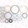 TOYO-OKI HPP-VD3V-F40A3-A-SEAL KIT