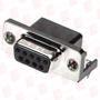 HARTING 9641137802