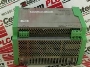 PHOENIX CONTACT PS-3X207AC/24VDC/30