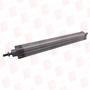 FESTO DNC-32-320-PPV-A