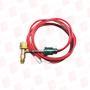 BARD S1804-0106