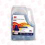 3M 7000058825