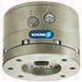 SCHUNK AGE-XY-063-P