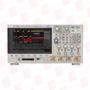 KEYSIGHT TECHNOLOGIES MSOX3054T