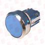 SIEMENS 3SU1050-0AB50-0AA0