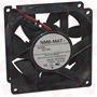MINEBEA 3615RL-05W-B70-E00