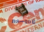 HKK CHAIN BS-10BCHL1