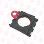 OMRON A22R-3200