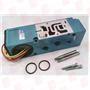 MAC VALVES INC 82A-0A-BK4=1705