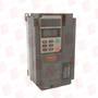 FUJI ELECTRIC FRN1.5G9S-4EN