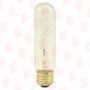 DAMAR 60T10/64CL/SS 130V CLEAR