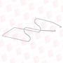 LOVATO 31RE014