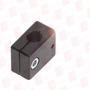 BALLUFF BMS CS-M-D12-BX08-07