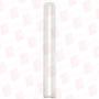 SATCO S8459