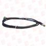 MURR ELEKTRONIK 7000-88021-2710030
