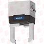 SCHUNK GM 201