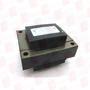 SIGNAL TRANSFORMER 14A-56-20