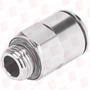 FESTO NPQM-D-G14-Q8-P10