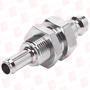 FESTO KS3-CN-6-S