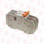 WEIDMULLER BR2C40UC