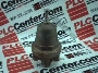 ROLL SEAL VALVE CO R807306