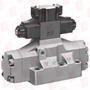 YUKEN DSHG-06-3C4-E-A200-53