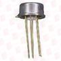 NATIONAL SEMICONDUCTOR LM394CH