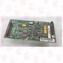 ASEA BROWN BOVERI 81Q03110F