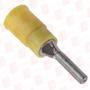 MULTICOMP MC29485