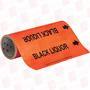 BRADY 108504