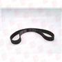 GATES 650-5MGT-09