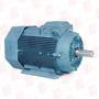 ATB MOTORS WA-DF132MR