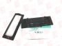 PANDUIT CTCN1X5