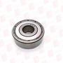 RBC BEARINGS 1614DSTNTG18