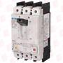 EATON CORPORATION NZMH2-AF15-BT-NA