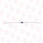 YAGEO MFR-25FRF52-2M05
