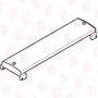 FESTO EASC-G1-75-100-F