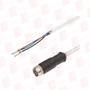 IPF ELECTRONIC VK50H075