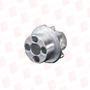 RITTAL 8611170
