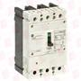 GENERAL ELECTRIC FBV36TE070RV