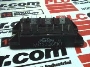 TOSHIBA MG20Q6EK1