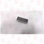 AMD AM25LS08PC