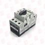 ALLEN BRADLEY 140M-K-C4