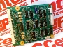 UNIVERSAL DYNAMICS PCB-106