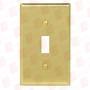 LEVITON 81001-PB