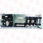 FANUC A14B-0076-B105