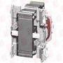 SIEMENS 3RT2926-5AV61