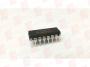 INTERSIL CA3242E