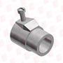 ABB THOMAS & BETTS 441