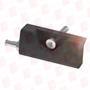 BALLUFF BAM AN-AM-001-01-1